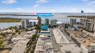 Offices commercial property for lease at 22/2-4 Ocean Street Maroochydore QLD 4558 Offices commercial property for lease at 22/2-4 Ocean Street Maroochydore QLD 4558
