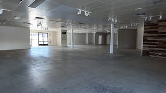 Showrooms / Bulky Goods commercial property for lease at Unit 1, 2 & 3/12 Albany Street Fyshwick ACT 2609 Showrooms / Bulky Goods commercial property for lease at Unit 1, 2 & 3/12 Albany Street Fyshwick ACT 2609