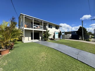 Offices commercial property for lease at 5A/30 Allen Street Moffat Beach QLD 4551 Offices commercial property for lease at 5A/30 Allen Street Moffat Beach QLD 4551