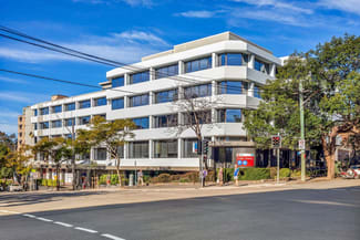 Medical / Consulting commercial property for lease at RPAH Medical Centre 100 Carillon Avenue Newtown NSW 2042 Medical / Consulting commercial property for lease at RPAH Medical Centre 100 Carillon Avenue Newtown NSW 2042
