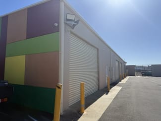 Factory, Warehouse & Industrial commercial property for lease at 2/8 Marchant Street Davenport WA 6230 Factory, Warehouse & Industrial commercial property for lease at 2/8 Marchant Street Davenport WA 6230