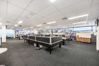 Offices commercial property for lease at Part Level 2 191 Fullarton Road Dulwich SA 5065 Offices commercial property for lease at Part Level 2 191 Fullarton Road Dulwich SA 5065