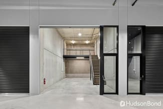 Shop & Retail commercial property for lease at 9/121 Northern Road Heidelberg West VIC 3081 Shop & Retail commercial property for lease at 9/121 Northern Road Heidelberg West VIC 3081