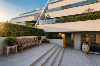 Offices commercial property for lease at 15/154-156 Sailors Bay Road Northbridge NSW 2063
