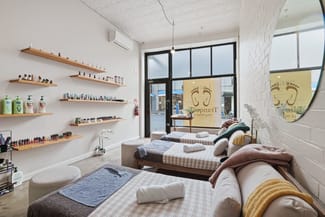 Shop & Retail commercial property for lease at 31 Murray Street Hobart TAS 7000 Shop & Retail commercial property for lease at 31 Murray Street Hobart TAS 7000