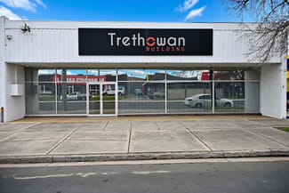 Offices commercial property for lease at 569 Hume Street Albury NSW 2640 Offices commercial property for lease at 569 Hume Street Albury NSW 2640