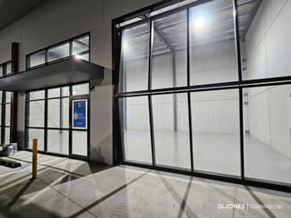 Factory, Warehouse & Industrial commercial property leased at 7/13 Jusfrute Dr West Gosford NSW 2250 Factory, Warehouse & Industrial commercial property leased at 7/13 Jusfrute Dr West Gosford NSW 2250