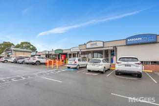 Shop & Retail commercial property for lease at Shop 10/171 Glynburn Road Firle SA 5070