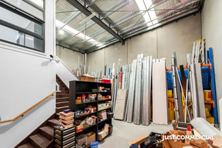 Factory, Warehouse & Industrial commercial property for lease at 11/3 Audsley Street Clayton South VIC 3169 Factory, Warehouse & Industrial commercial property for lease at 11/3 Audsley Street Clayton South VIC 3169