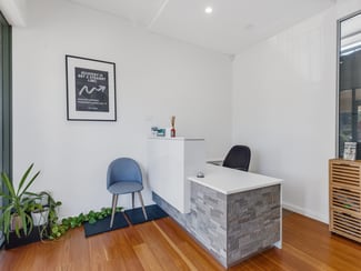 Offices commercial property for lease at 12/35 Coonara Avenue West Pennant Hills NSW 2125 Offices commercial property for lease at 12/35 Coonara Avenue West Pennant Hills NSW 2125