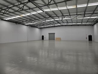 Factory, Warehouse & Industrial commercial property for lease at 25 Rocla Road Traralgon VIC 3844 Factory, Warehouse & Industrial commercial property for lease at 25 Rocla Road Traralgon VIC 3844