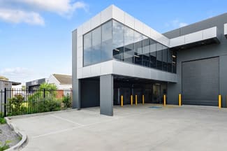 Showrooms / Bulky Goods commercial property for lease at 2/26 Albemarle Street Williamstown North VIC 3016 Showrooms / Bulky Goods commercial property for lease at 2/26 Albemarle Street Williamstown North VIC 3016