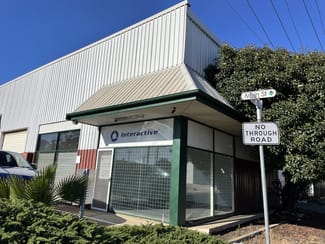 Shop & Retail commercial property for lease at Unit 5/644-646 Port Road Beverley SA 5009 Shop & Retail commercial property for lease at Unit 5/644-646 Port Road Beverley SA 5009
