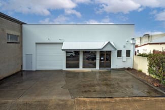 Factory, Warehouse & Industrial commercial property for lease at 1 Marlow Road Keswick SA 5035 Factory, Warehouse & Industrial commercial property for lease at 1 Marlow Road Keswick SA 5035