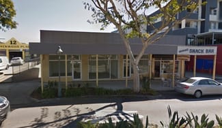 Shop & Retail commercial property for lease at 1/14 Blackwood Street Mitchelton QLD 4053 Shop & Retail commercial property for lease at 1/14 Blackwood Street Mitchelton QLD 4053