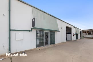 Factory, Warehouse & Industrial commercial property leased at 3/23 Nagle Street Wagga Wagga NSW 2650 Factory, Warehouse & Industrial commercial property leased at 3/23 Nagle Street Wagga Wagga NSW 2650