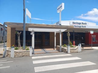 Medical / Consulting commercial property for lease at 1/44 Railway Street Gatton QLD 4343 Medical / Consulting commercial property for lease at 1/44 Railway Street Gatton QLD 4343