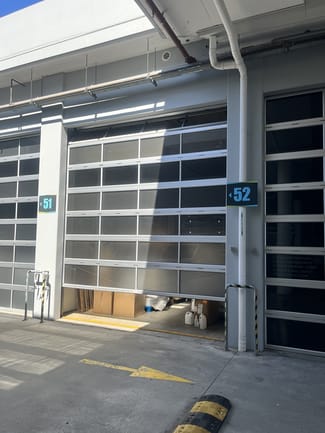 Factory, Warehouse & Industrial commercial property for lease at North Rocks NSW 2151 Factory, Warehouse & Industrial commercial property for lease at North Rocks NSW 2151