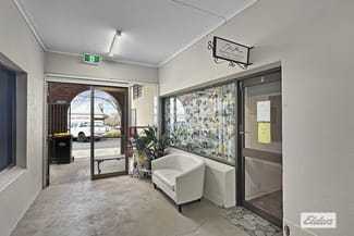 Offices commercial property for lease at 9/88 Main Street Stawell VIC 3380 Offices commercial property for lease at 9/88 Main Street Stawell VIC 3380