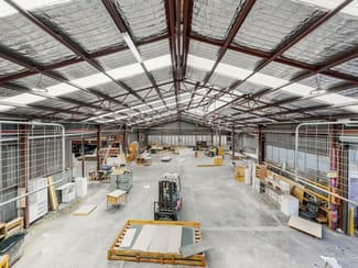 Factory, Warehouse & Industrial commercial property for lease at 176 Boniface Street Archerfield QLD 4108 Factory, Warehouse & Industrial commercial property for lease at 176 Boniface Street Archerfield QLD 4108