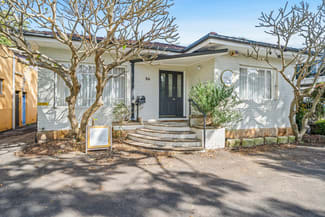 Offices commercial property for lease at 10/54 Garden Street North Narrabeen NSW 2101 Offices commercial property for lease at 10/54 Garden Street North Narrabeen NSW 2101