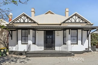 Shop & Retail commercial property for lease at 1031 Wellington Street West Perth WA 6005 Shop & Retail commercial property for lease at 1031 Wellington Street West Perth WA 6005