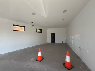 Shop & Retail commercial property for lease at 1/184 Cooper Rd Yagoona NSW 2199