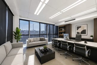 Offices commercial property for lease at 1/26-28 Cann Street Guildford NSW 2161