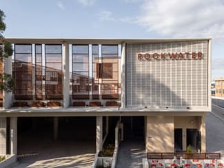 Showrooms / Bulky Goods commercial property for lease at 101 Old Pittwater Road Brookvale NSW 2100