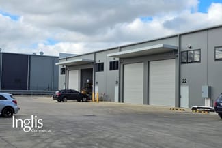 Offices commercial property for lease at 21/16 Drapers Road Braemar NSW 2575 Offices commercial property for lease at 21/16 Drapers Road Braemar NSW 2575