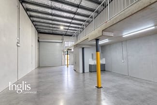 Offices commercial property for lease at 21/16 Drapers Road Braemar NSW 2575 Offices commercial property for lease at 21/16 Drapers Road Braemar NSW 2575