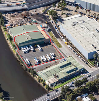 Development / Land commercial property for lease at Tenancy B/1-3 Ricketty Street Mascot NSW 2020 Development / Land commercial property for lease at Tenancy B/1-3 Ricketty Street Mascot NSW 2020