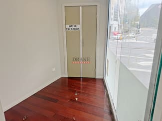 Shop & Retail commercial property for sale at Level GF, Shop 11/1 Dixon Street Sydney NSW 2000 Shop & Retail commercial property for sale at Level GF, Shop 11/1 Dixon Street Sydney NSW 2000