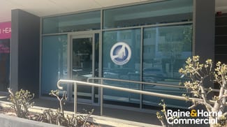 Offices commercial property for lease at Suite 2/26 Castlereagh Street Liverpool NSW 2170 Offices commercial property for lease at Suite 2/26 Castlereagh Street Liverpool NSW 2170