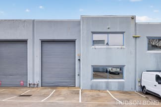 Showrooms / Bulky Goods commercial property for lease at 20/ 107-113 Heatherdale Road Ringwood VIC 3134 Showrooms / Bulky Goods commercial property for lease at 20/ 107-113 Heatherdale Road Ringwood VIC 3134