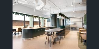 Serviced Offices commercial property for lease at 97 Boundary Street Brisbane City QLD 4000 Serviced Offices commercial property for lease at 97 Boundary Street Brisbane City QLD 4000