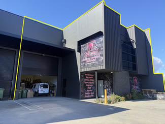 Other commercial property for lease at 3/63-69 Meakin Road Meadowbrook QLD 4131