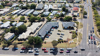 Shop & Retail commercial property for lease at 4/131 Anzac Avenue Toowoomba City QLD 4350 Shop & Retail commercial property for lease at 4/131 Anzac Avenue Toowoomba City QLD 4350