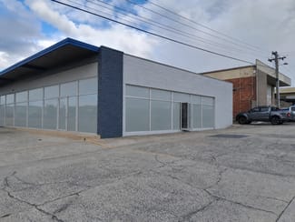 Serviced Offices commercial property for lease at 1 & 2/45 Townsville Street Fyshwick ACT 2609 Serviced Offices commercial property for lease at 1 & 2/45 Townsville Street Fyshwick ACT 2609