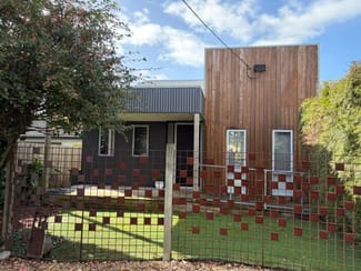 Shop & Retail commercial property for lease at 184 White Road North Wonthaggi VIC 3995