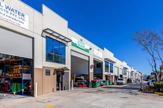 Showrooms / Bulky Goods commercial property leased at Unit 46/45 Powers Road Seven Hills NSW 2147 Showrooms / Bulky Goods commercial property leased at Unit 46/45 Powers Road Seven Hills NSW 2147