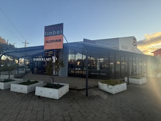 Factory, Warehouse & Industrial commercial property for lease at Unit 4/151 Newcastle Street Fyshwick ACT 2609 Factory, Warehouse & Industrial commercial property for lease at Unit 4/151 Newcastle Street Fyshwick ACT 2609
