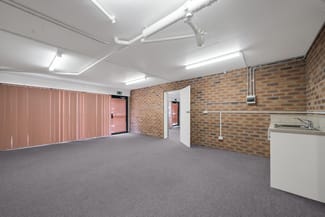Offices commercial property for lease at Ground Offices 4 & 5/29 Hely Street Wyong NSW 2259 Offices commercial property for lease at Ground Offices 4 & 5/29 Hely Street Wyong NSW 2259