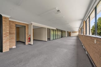 Offices commercial property for lease at Level 2 Entire floor/29 Hely Street Wyong NSW 2259 Offices commercial property for lease at Level 2 Entire floor/29 Hely Street Wyong NSW 2259