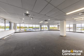 Offices commercial property for lease at L105/815 Zillmere Road Aspley QLD 4034 Offices commercial property for lease at L105/815 Zillmere Road Aspley QLD 4034