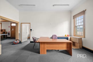 Offices commercial property for lease at Building 480 Bangala Way, Charles Sturt University Wagga Wagga NSW 2650