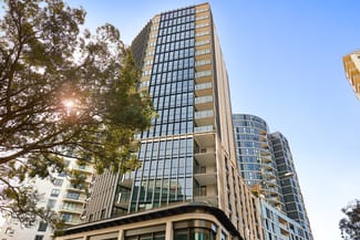 Offices commercial property for lease at Suite 103/568 Oxford Street Bondi Junction NSW 2022 Offices commercial property for lease at Suite 103/568 Oxford Street Bondi Junction NSW 2022