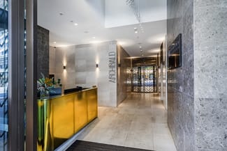 Offices commercial property for lease at Suite 103/568 Oxford Street Bondi Junction NSW 2022 Offices commercial property for lease at Suite 103/568 Oxford Street Bondi Junction NSW 2022