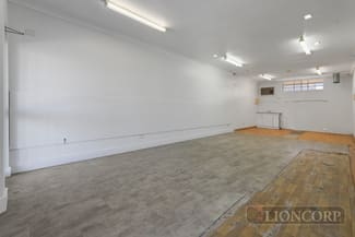Other commercial property for lease at Greenslopes QLD 4120 Other commercial property for lease at Greenslopes QLD 4120