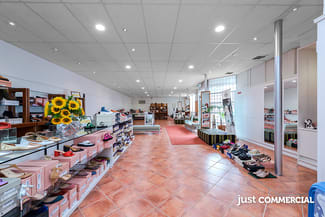 Shop & Retail commercial property for lease at 19/993 North Road Murrumbeena VIC 3163 Shop & Retail commercial property for lease at 19/993 North Road Murrumbeena VIC 3163